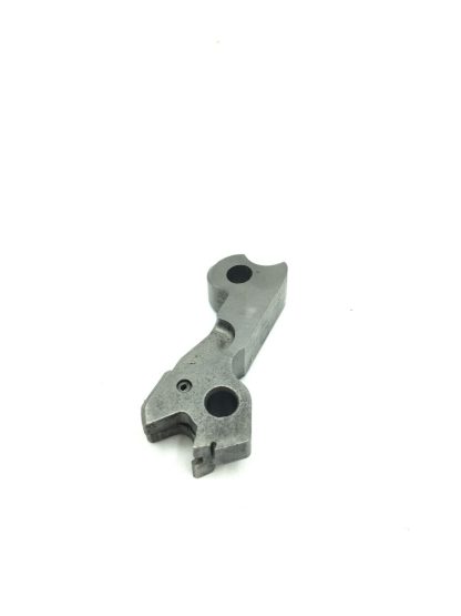 Ruger P90 .45ACP, Pistol Parts, Hammer - Image 2