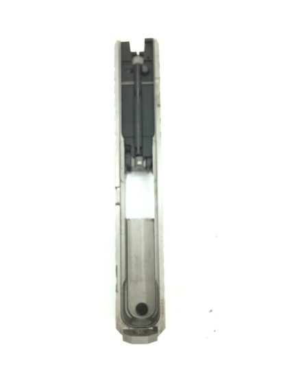 Walther PPX 9mm, Pistol Parts, Slide - Image 2