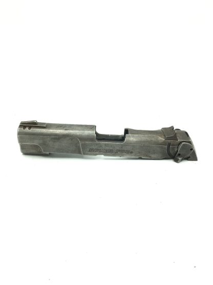 Ruger P85 9mm, Pistol Parts, Slide - Image 2