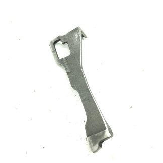 Ruger P85 9mm, Pistol Parts, Trigger Bar