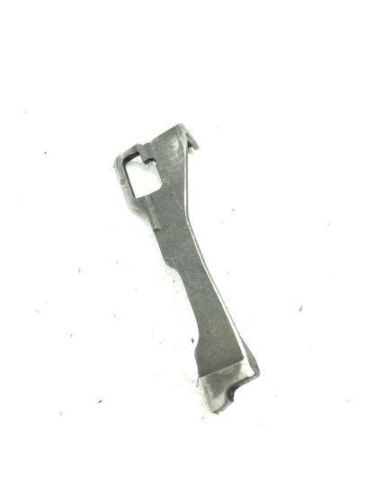 Ruger P85 9mm, Pistol Parts, Trigger Bar