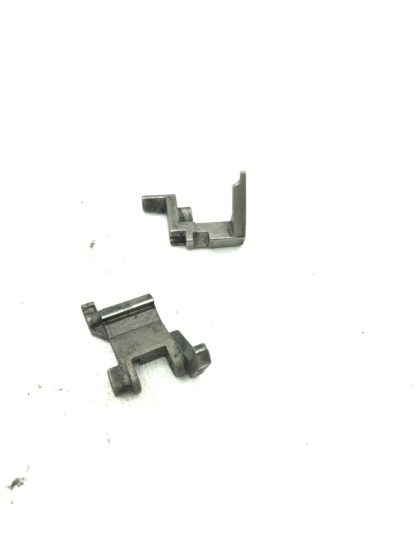 Ruger P90 .45ACP, Pistol Parts, Levers - Image 4