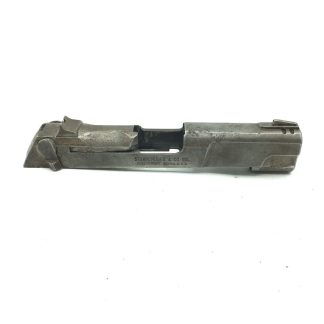 Ruger P85 9mm, Pistol Parts, Slide