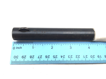 EIG Model E-15 .22LR, Revolver Parts: Barrel - Image 7