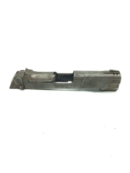 Ruger P85 9mm, Pistol Parts, Slide