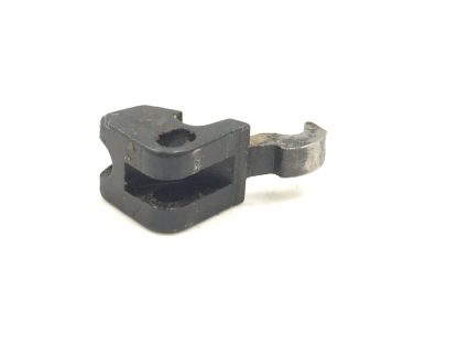 Smith & Wesson 10-10 .38 Special, Revolver Parts: Cylinder Stop - Image 5