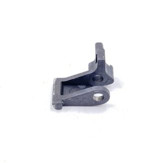 Browning BDM 9mm, pistol parts, hammer stop