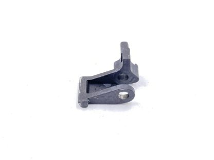 Browning BDM 9mm, pistol parts, hammer stop