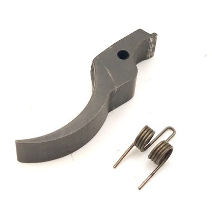 Winchester 94-22M .22 Mag, Rifle Part.  Trigger w/ Spring - Image 8