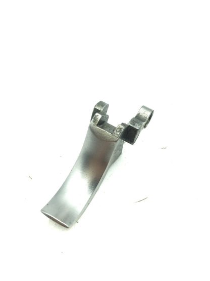 Ruger P93DC 9mm, Pistol Parts, Trigger - Image 4