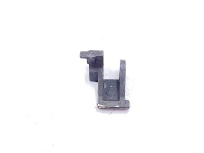 Browning BDM 9mm, pistol parts, hammer stop - Image 3