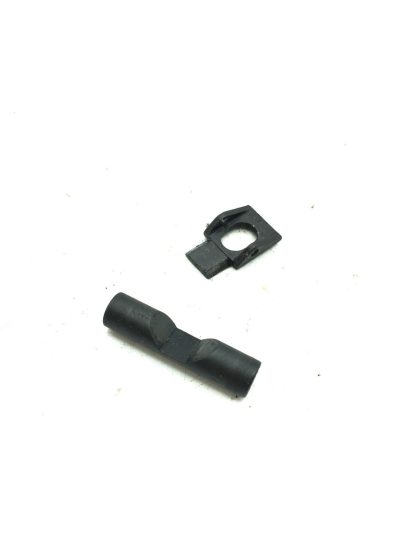 Springfield XD-40 .40S&W, Pistol Parts, Mag Catch, Mag Release