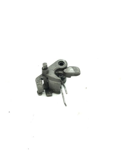 Ruger P85 9mm, Pistol Parts, Lever - Image 3