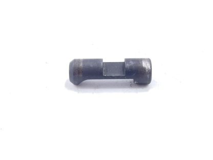Browning BDM 9mm, pistol parts, mag. latch - Image 2