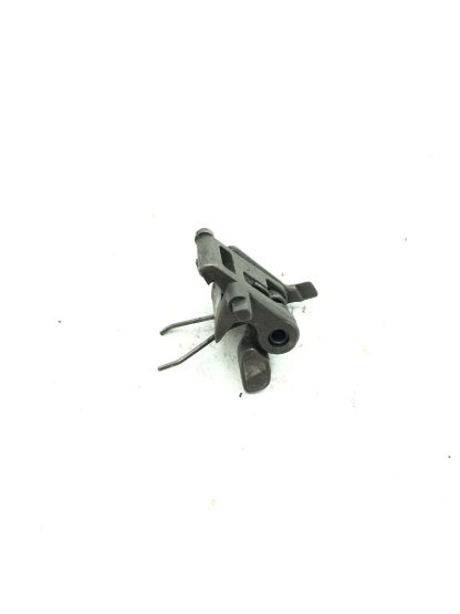 Ruger P85 9mm, Pistol Parts, Lever