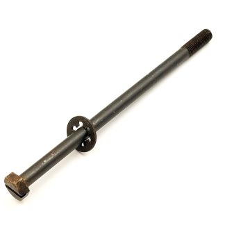 Winchester 1200 16ga, Shotgun Part. Stock Bolt w/ Washer