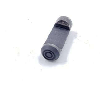 Browning BDM 9mm, pistol parts, mag. latch