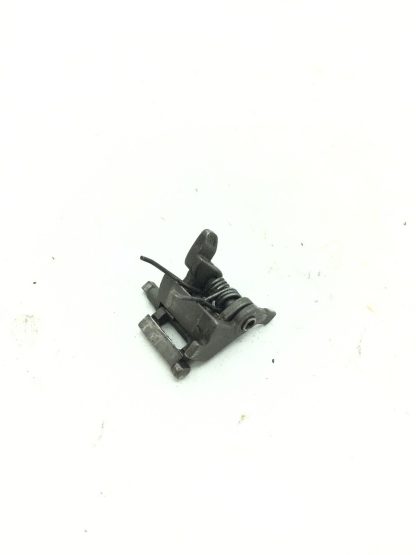 Ruger P85 9mm, Pistol Parts, Lever - Image 5