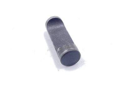 Browning BDM 9mm, pistol parts, mag. latch - Image 4