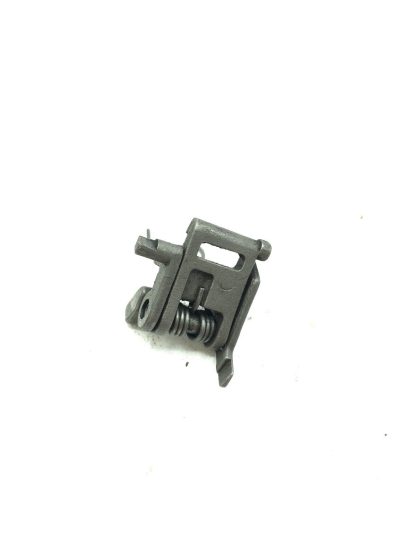 Ruger P85 9mm, Pistol Parts, Lever - Image 6