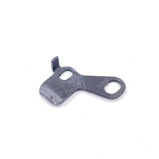 Browning BDM 9mm, pistol parts, actuator