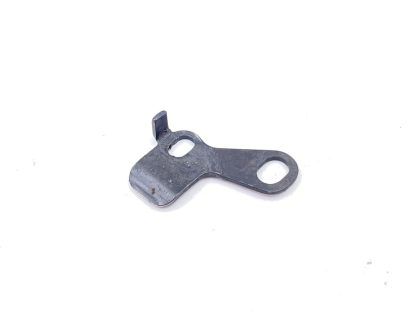 Browning BDM 9mm, pistol parts, actuator