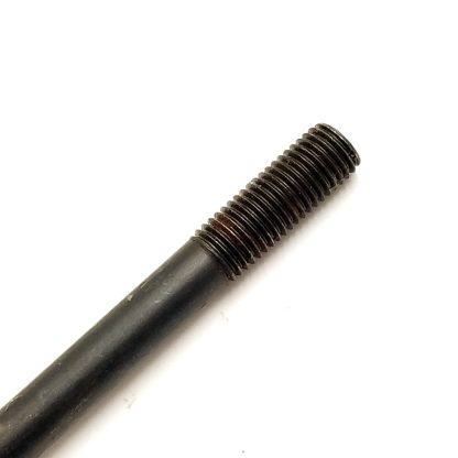 Winchester 1200 16ga, Shotgun Part. Stock Bolt w/ Washer - Image 5