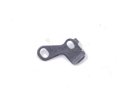 Browning BDM 9mm, pistol parts, actuator - Image 3
