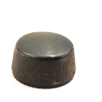 Winchester 1200 16ga, Shotgun Part. Magazine Cap