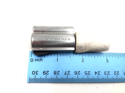 Smith & Wesson 60-9 .357 Magnum, Revolver Parts: Barrel - Image 2