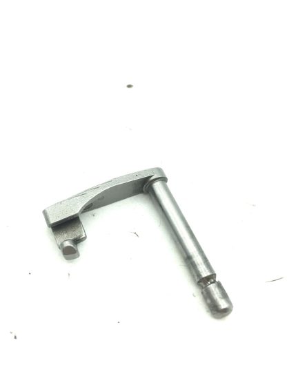 Ruger P93DC 9mm, Pistol Parts, Slide Stop - Image 3