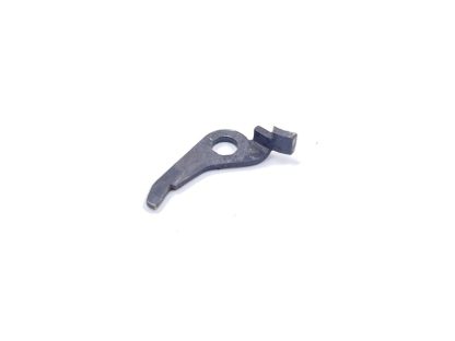 Browning BDM 9mm, pistol parts, firing pin stop lever - Image 3