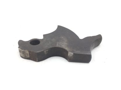 American Gun Co. Victor Ejector 12 Gauge, Shotgun Parts: Hammer - Image 4