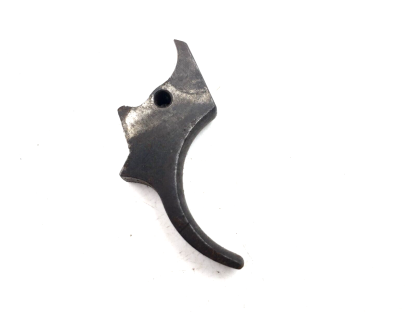 American Gun Co. Victor Ejector 12 Gauge, Shotgun Parts: Trigger