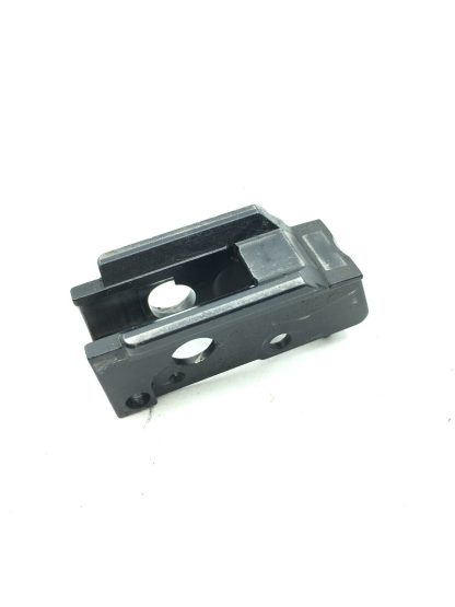 Springfield XDM-40 .40S&W, Pistol Parts, Support - Image 3