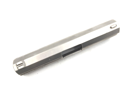 Jennings Bryco 59 9mm, Pistol Parts: Slide - Image 5