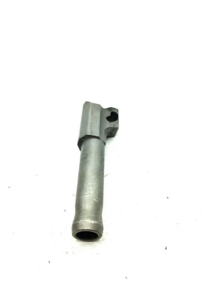SCCY CPX-2 9mm, Pistol Parts, Barrel - Image 3