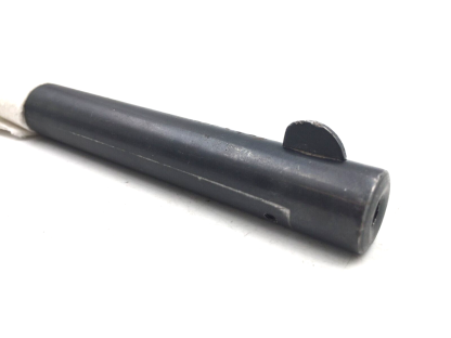 EIG Model E-15 .22LR, Revolver Parts: Barrel - Image 5