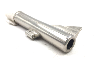 Taurus 84 .38Special, Revolver Parts: Barrel - Image 5