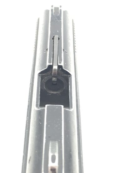 Raven MP-25 .25ACP, Pistol Parts, Slide - Image 3