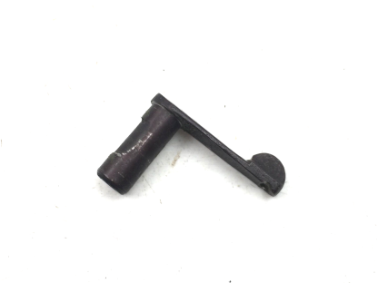 Excam TA-38 .38 Special, Derringer Parts: Barrel Lever - Image 3