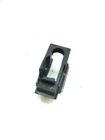 Springfield XD-40 .40S&W, Pistol Parts, Support - Image 3