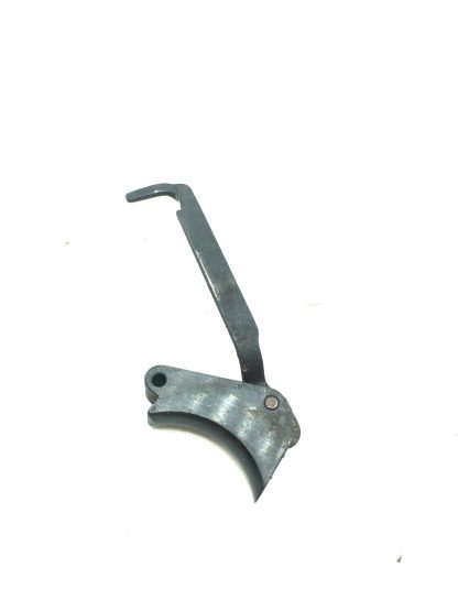 Beretta 950B .22Short, Pistol Parts, Trigger - Image 3