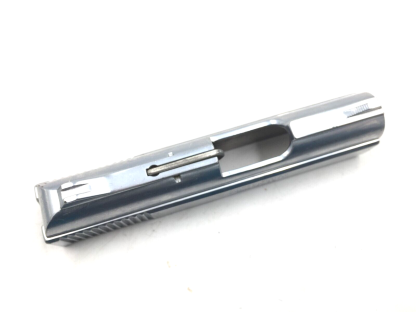 Phoenix Arms Raven .25 ACP, Pistol Parts: Slide - Image 5
