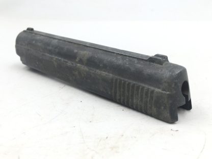 Jimenez JA 380 .380ACP, Pistol Parts: Slide - Image 3