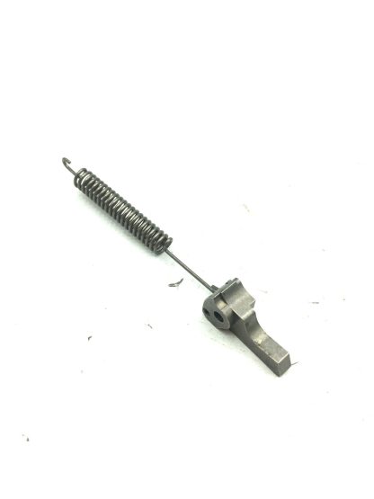 Ruger LC9 9mm, pistol Parts, Hammer, Spring - Image 3