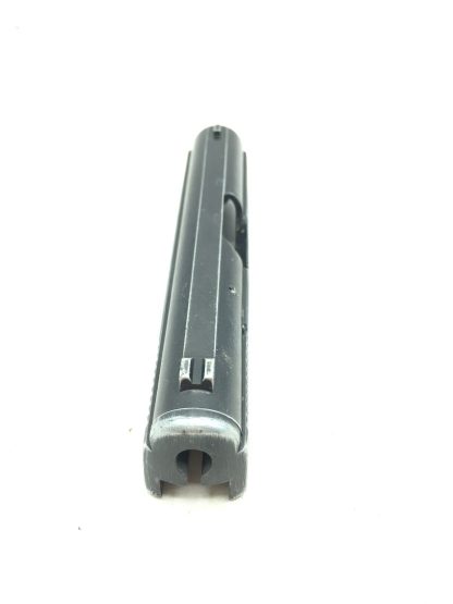 Jennings Bryco 38 .380ACP, Pistol Parts, Slide - Image 3