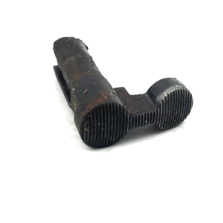 Sterling 302 .22LR, Pistol Parts: Hammer