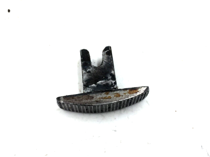 Hercules Model 315 410 Gauge, Shotgun Parts: Safety Button