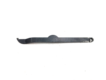 High Standard M-101 Duramatic .22 LR, Pistol Parts: Drawbar - Image 2